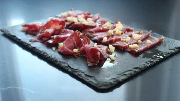 Halal Beef Cecina de León - Image 5