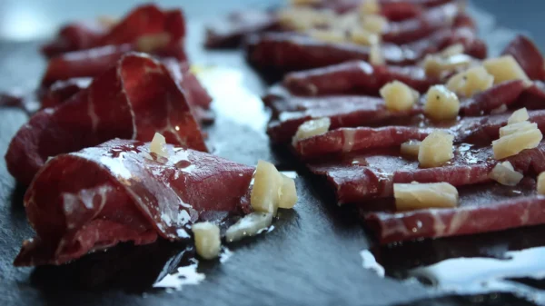 Halal Beef Cecina de León - Image 4