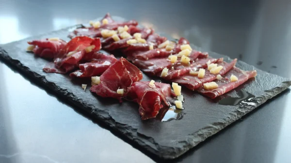Halal Beef Cecina de León - Image 7