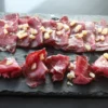 Halal Beef Cecina de León