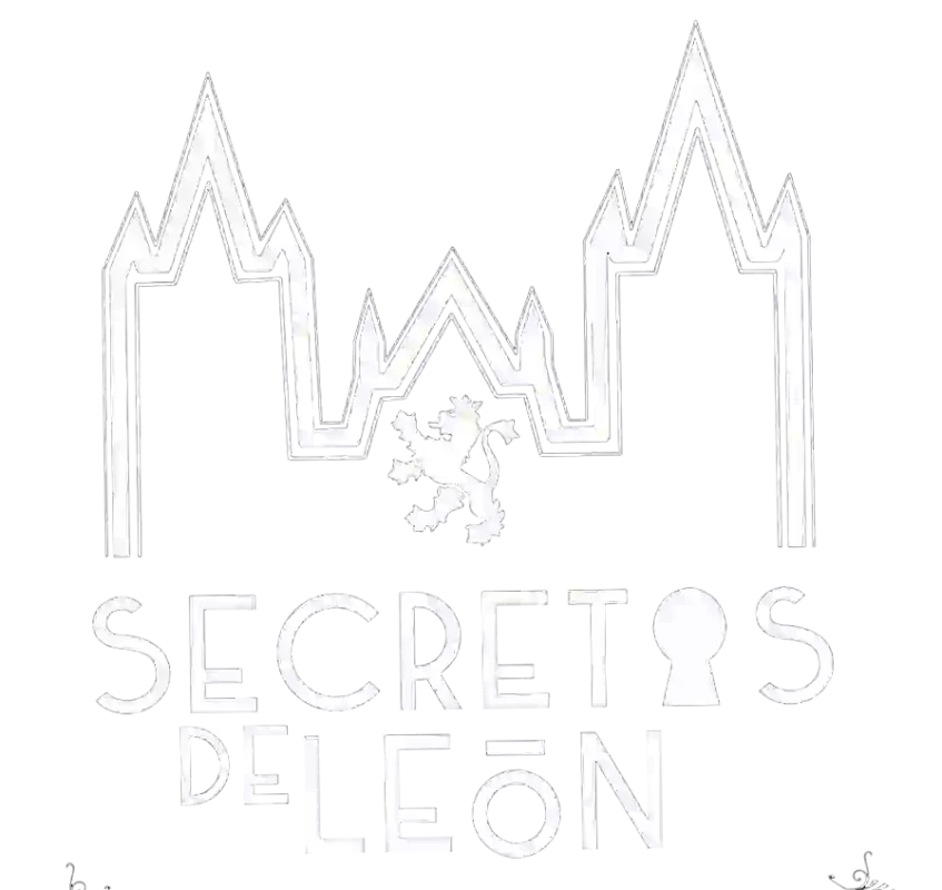 SecretosDeleon