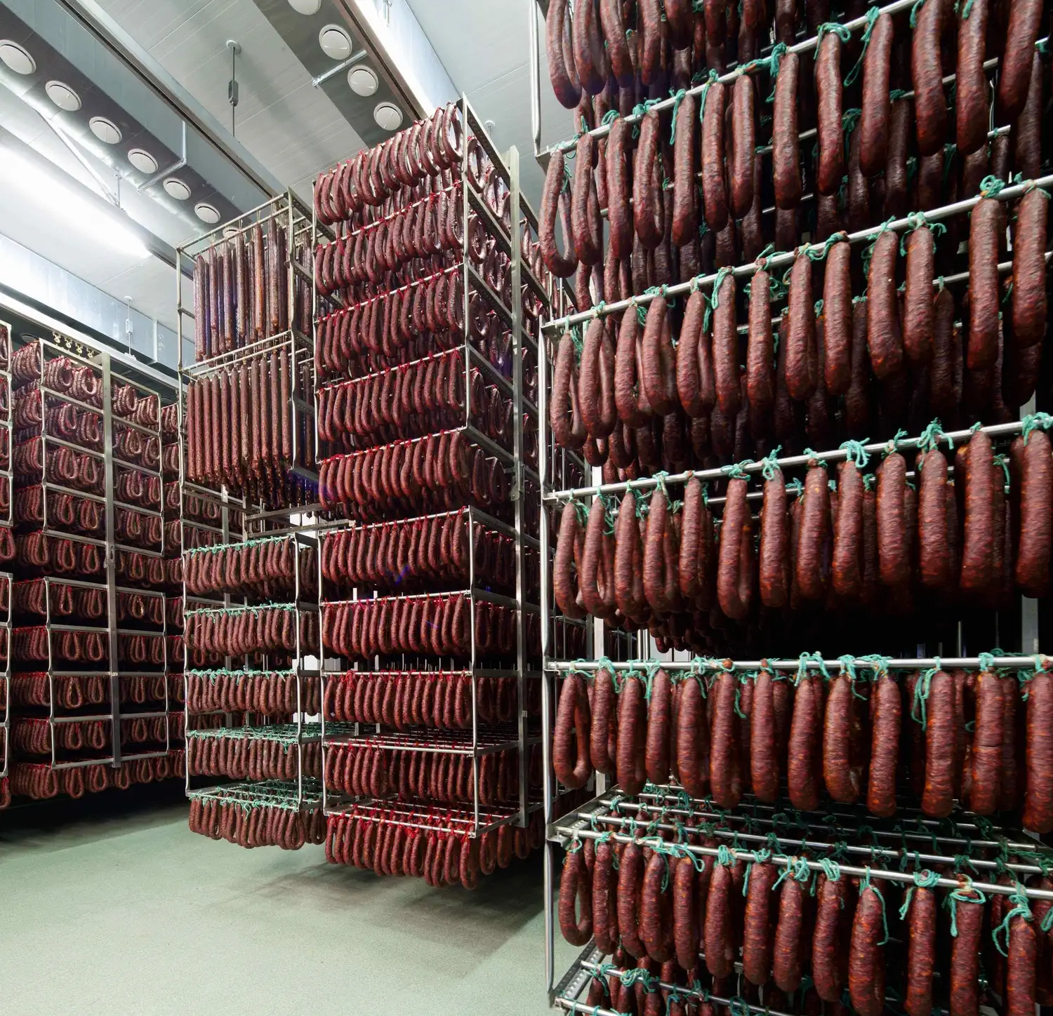 How to Enjoy Our Chorizo: A Celebration of Authentic Spanish Flavor