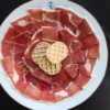 BELLOTA