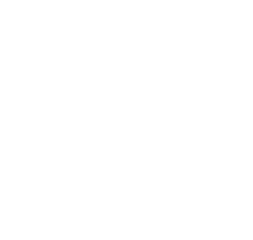 SecretosDeleon