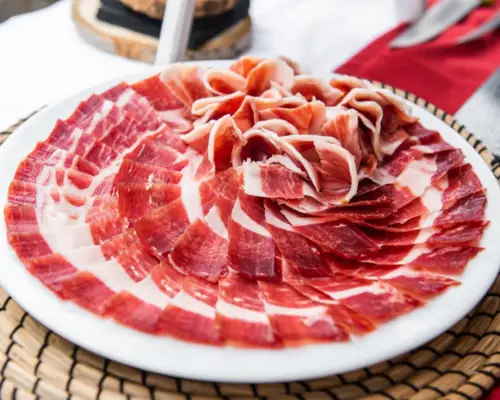 Iberico Ham 100% bellota– Exceptional Spanish Artisan Quality