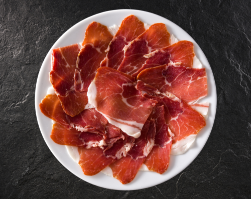 Secretos de Leon Experience Pack – Delicious experience. Make your best quality Tapas