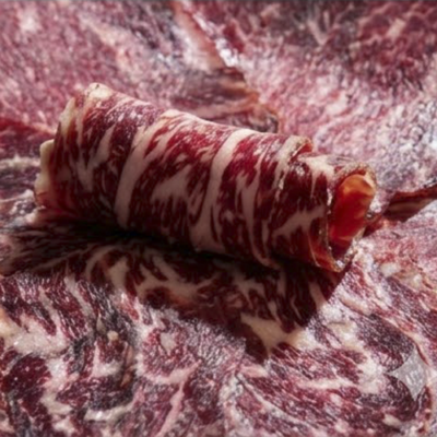 Wagyu-cecina-by-secretos-de-leon-100-gr-marbled