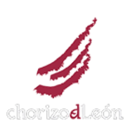 chorizo-leon