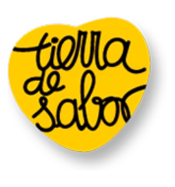tierra-de-sabor